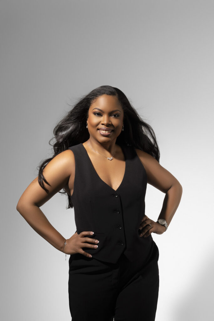 These gallery images of Victoria illustrate reflection and strength.